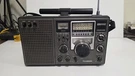 Panasonic RF-2200 8 Band Shortwave Fm/am Radio. Fixed Price $239.99.