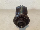 Vintage 1920S Atwater Kent Bakelite Variometer Tuning Coil Breadboard Radio Part. Fixed Price $139.99.