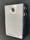 Vintage Philco Transistor Radio, Model NT-602BK Made Japan Works!. Fixed Price $30.00.