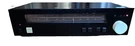 Rare Vintage Nad Am/fm Stereo Tuner 4020A Hifi Component Audio Custom Colors. Fixed Price $89.99.
