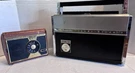 Vintage Zenith Royal 3000-1 Trans-oceanic Fm-am Multiband Radio Tested. Fixed Price $130.00.