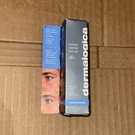 Dermalogica Awaken Peptide Eye Gel 0.5OZ / 15ML New Box. Free Shipping. Fixed Price $30.00.