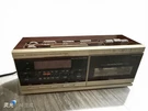Vintage Jcpenney 680-3090 Am/fm Electronic Clock Radio Cassette Player Working. Fixed Price $35.99.