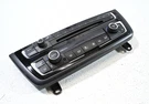 Climate Audio Radio Media Control Panel Switch Button Oem Bmw 335 428 13-17. Fixed Price $54.95.
