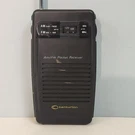 Centurion Am/fm Hand Held Pocket Radio Receiver Tested Working Model E2092. Fixed Price $11.85.