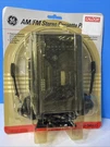 Sealed Vintage General Electric Am/fm Stereo Cassette Player 3-5493S Nos. Fixed Price $69.99.
