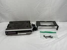 Ge Spacemaker Radio. (bin 41). Fixed Price $12.00.