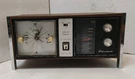 Vintage Juliette Solid State Transistor 2 Band Am/fm Radio Model STC-10. Fixed Price $33.00.