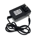 Ac Adapter Charger For Yaesu FT-250R FT-50R FT-60R FT-60E Cord Psu Power. Fixed Price $12.79.