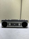 Vintage 3-5283A Am/fm Radio Cassette Recorder Music System General Electric. Fixed Price $299.99.