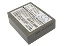 Cameron Sino 3.6V 700MAH Ni-mh Replacement Battery For Sony Cordless Phone. Fixed Price $22.72.