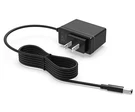 Ac/dc Adapter For DX-396 Am/sw/fm Stereo Receiver Charger. Fixed Price $5.99.