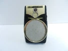 Realtone Model 1088 Gm Sportsman Transistor Radio Working. Fixed Price $65.00.