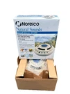 Philips Norelco ST200 White Noise Natural Sound Sleep Therapy Machine Read. Fixed Price $26.99.