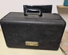 Vintage Zenith Trans-oceanic Model H500 5H40 Radio World-band Receiver Works. Fixed Price $179.00.