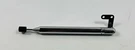 Oem Vintage Realistic Receiver Weather Radio 12-149A Timekube Antenna New. Fixed Price $12.99.