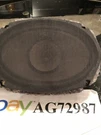 Ford Lincoln Towncar Speaker Oem Rear Left Hand Side E90F-18971-AA Original. Fixed Price $60.00.