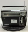 Panasonic RF-930 Radio. Fixed Price $48.99.