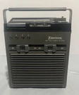 Emerson PTA-129A Am/fm Radio 8 Track Player Read. Fixed Price $20.00.