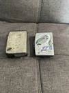 Sony Walkman WM-FX281 Radio Cassette Player Am/fm/weather. Fixed Price $34.99.