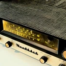 Vintage Heathkit PT-1 Tube Am/fm Tuner Tested Working Multiplex Output Hi-fi. Fixed Price $134.99.