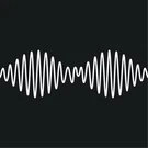 Arctic Monkeys Am (cd) Album. Fixed Price $24.85.