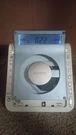 Sony Dream Machine Player Alarm Clock Radio ICF-CD855V Tested, Works. Fixed Price $185.00.