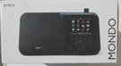 Grace Digital Mondo Internet Radio GDI-IRC6000 (red) New Box. Fixed Price $66.99.