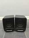 Jvc PC-X105 Portable Cassette Replacement Speakers PC-B1015. Fixed Price $19.99.