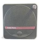 Vintage Shack Weatheradio Cube Model 12-239 14" Antenna 9V Battery Vguc. Fixed Price $16.46.