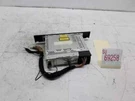 Cd Disc Player X5 2000 2006 Bmw Front Dash Audio Radio Stereo Equipment Oem. Fixed Price $49.99.