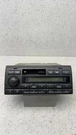 Land Rover Audio Receiver Discovery 2001 2002 Am Fm Radio Cassette. Fixed Price $68.00.