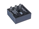 Cleveland Range 300150-CLE Solid State Timer 60 Minute. Fixed Price $86.75.