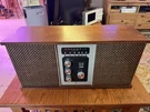 Heathkit GR-36 Fm/am Stereo Radio Tested Working Vintage Solid State W/ Video. Fixed Price $149.99.