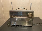 Musicair Solid State 903 Radio. Fixed Price $50.00.
