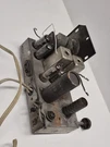 Vintage 1953 Zenith Model L622 Vacuum Tube Radio Amp. Fixed Price $33.05.