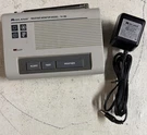 Midland Weather Alert Monitor Radio Model 74-109 W/ Power Cord Tested & Working. Fixed Price $19.95.