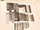 Remote Control. Fixed Price $20.00.