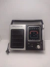Vintage Westminster Am/fm Radio Model 2900B Receiver **read Info**. Fixed Price $16.99.