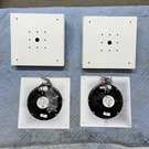 Quam, Pa Loud Speaker, System 25/70 Volt Speaker.. Fixed Price $58.50.