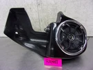 520 Harley Davidson Flhtcu Electra Glide Classic 2002 Right Sound System. Fixed Price $169.99.