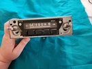 Vintage Clarion Am Radio Model RF-1421. Fixed Price $34.99.