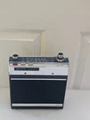 Rare Sony 7F-74DL 11 Transistor Band Radio Tokio Japan , Works Great. Fixed Price $105.00.