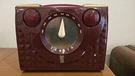 Zenith H401 Ac/dc Radio. Fixed Price $75.00.