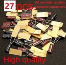 Panasonic RF-2200 / National DR22 Short Wave Radio Capacitor Repair Kit. Fixed Price $19.99.