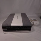 Art By Tivoli Audio Model Wireless Subwoofer White. Fixed Price $154.85.