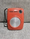 1970S Channel Master Portable Am Radio 6213 - Rare Find And Works!. Fixed Price $499.00.