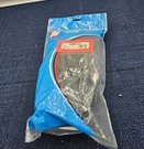 American International GMP333 Add-on Storage Pocket For 1988-1994 Chevy & Gmc. Fixed Price $22.49.