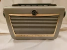 1950S Rca Victor Model 6-BX-6 Am Tube Radio. Parts Only (F7). Fixed Price $24.95.