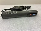 Pioneer UC-V109BC Barcode Reader Remote Control With Extra Accesories. Fixed Price $19.00.